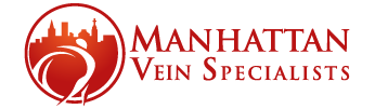 Manhattan Vein Specialists