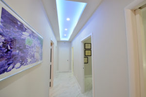 Upper East Side Vein Specialists NYC Office