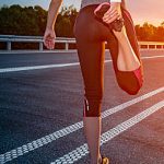 How to Exercise for Varicose Vein Pain Relief