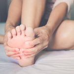 The Best Treatment Venous Leg Pain While Pregnant