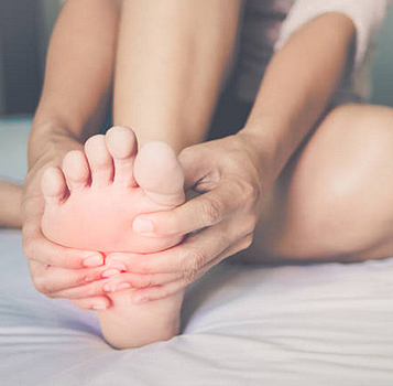 The Best Treatment Venous Leg Pain While Pregnant